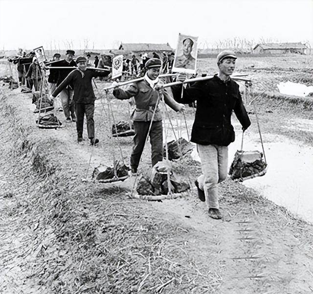 1957年，黑龙江一大爷花6元入股信用社，60多年后的分红让他傻眼