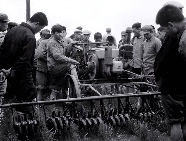 1957年，黑龙江一大爷花6元入股信用社，60多年后的分红让他傻眼