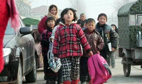 专家称，20年后“富人住农村，穷人住城市”，你如何看？